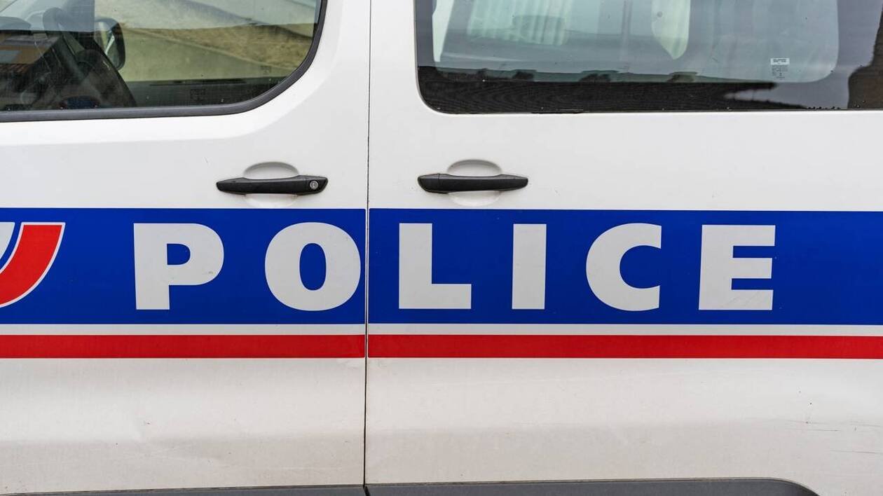 Trois hommes interpellés pour agressions sexuelles sur douze enfants dans des écoles parisiennes