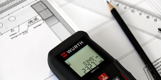 Savoir calculer pour bien bricoler ! - cover