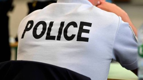 Millau. Un quinquagénaire retrouvé mort à son domicile, deux suspects interpellés