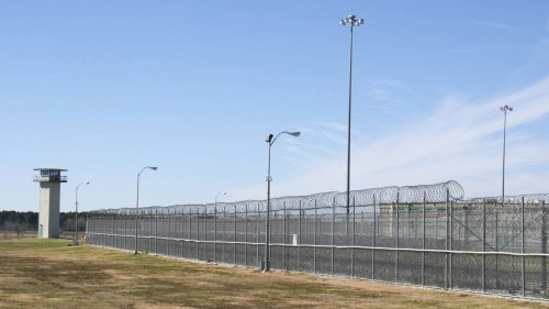États-Unis : un sexagénaire surnommé le « tueur Casanova » a été exécuté en Floride