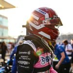 Alonso dézingue Alpine F1, Ocon déçu de l’attitude de son ex-coéquipier