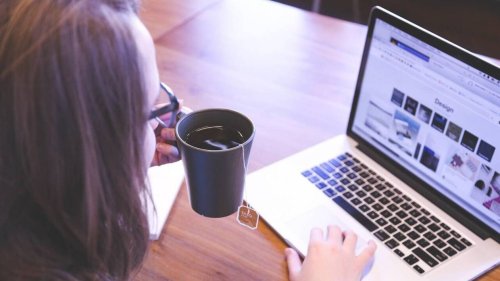 Une étudiante recalée après avoir sauvé la vie de sa mère durant un examen en ligne