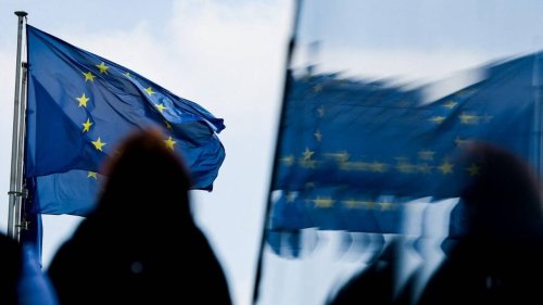 La Belgique accorde le droit de vote à 16 ans pour les Européennes