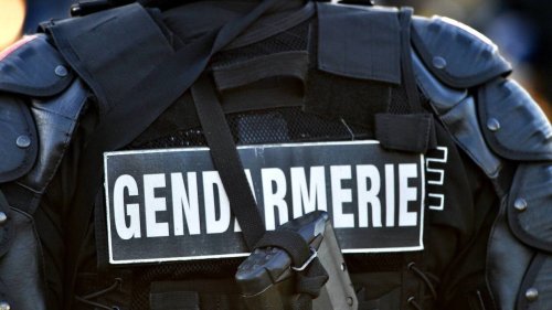 Des coups de feu dans le Finistère : un homme blessé