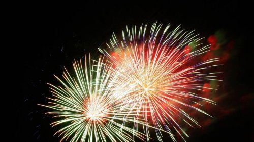 Annecy. La Fête du lac 2023 promet un impressionnant spectacle pyrotechnique en août