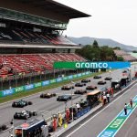 Programme, horaires (inédits), direct TV/streaming du G.P d'Espagne de Formule 1 (2022)