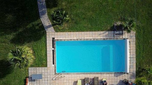 Saint-Malo. Des piscines privées restreintes par le PLU ?