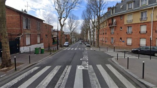 Paris. Une femme retrouvée morte dans la baignoire de son appartement, un policier recherché