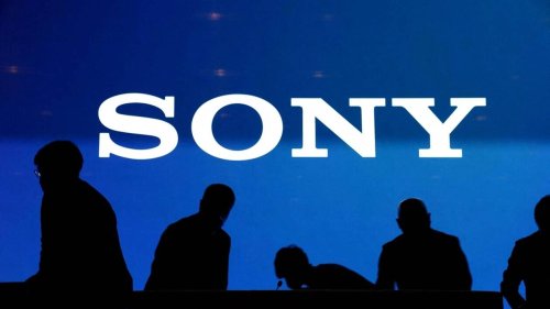 Sony avance de dix ans son objectif de neutralité carbone