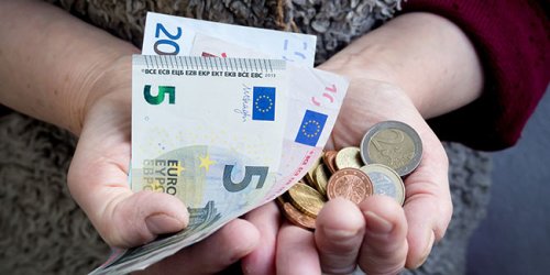 Baisse de revenus à la retraite : 6 pistes à explorer pour la compenser