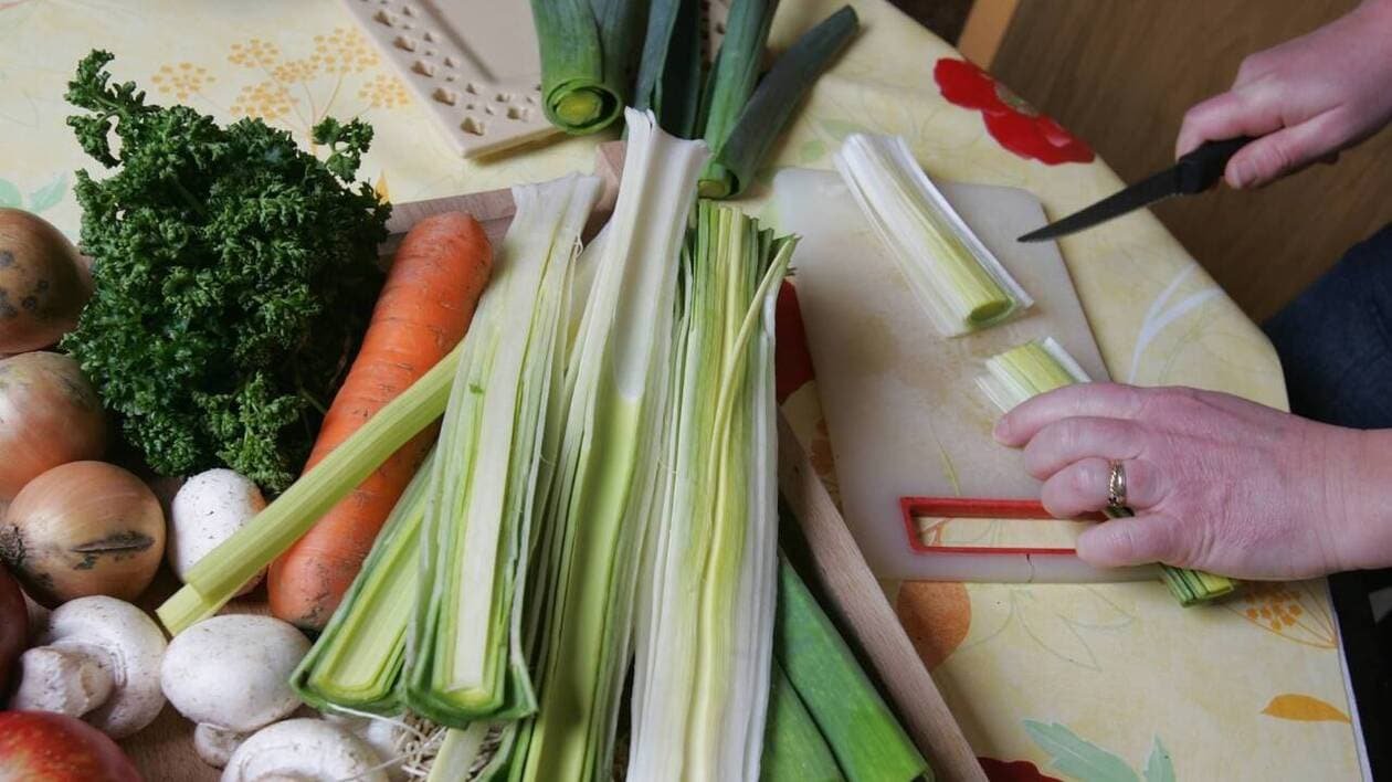 VRAI/FAUX. La Manche est-elle vraiment le premier département agricole de France ?