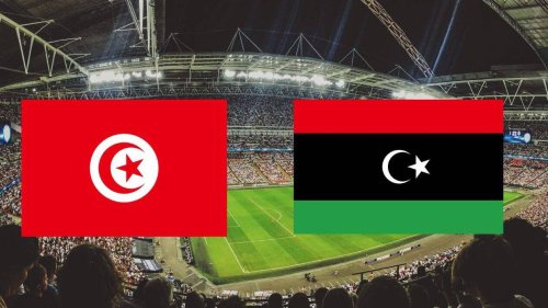Tunisie – Libye : à quelle heure et sur quelle chaîne voir le match de CAN en direct ?