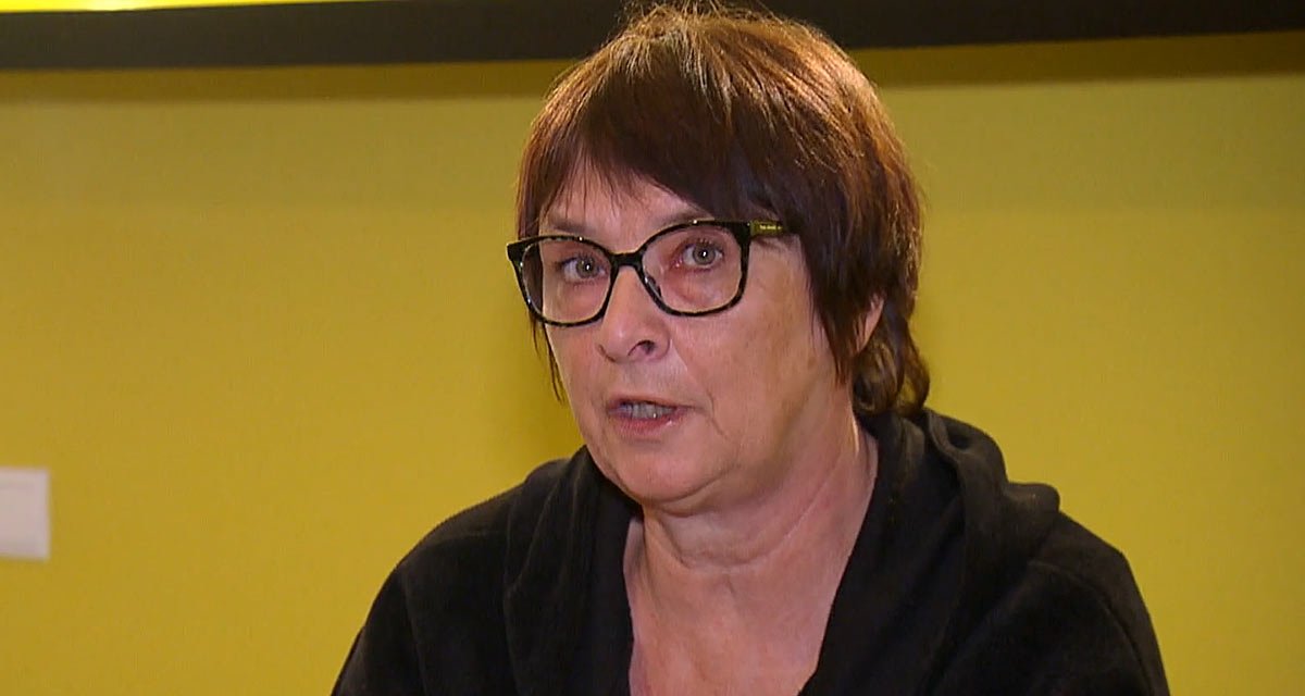 L’amour est dans le pré : « Il m’a lâchement abandonnée » Françoise accuse le coup chez Laurent