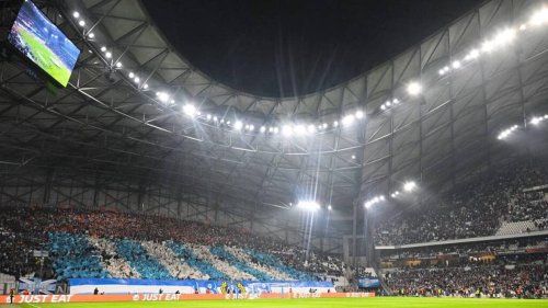 Ligue 1. Les supporters montpelliérains interdits de déplacement pour le match à Marseille