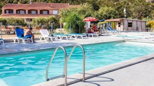 Vous avez bien mérité un séjour de 7 nuits en Corse : voici 3 offres 4 étoiles à moins de 250 euros