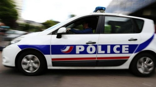 Lyon. Une femme poignardée, son ex-compagnon recherché par la police