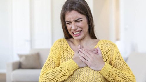 La génétique explique en partie une forme d’infarctus touchant principalement les femmes