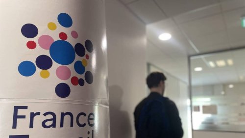 Un job dating pour les seniors organisé à Vire Normandie jeudi 15 mai lors du festival Uniques