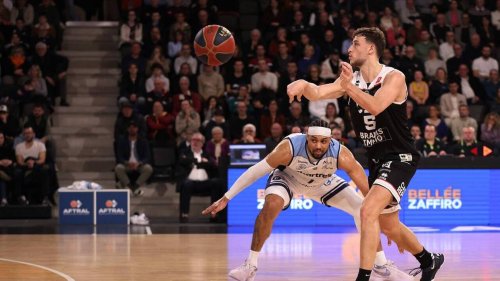Calvados. Gros défi pour le Caen BC, le Caen HB veut rebondir… Le programme sportif du week-end
