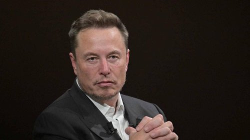 Elon Musk attaque en justice OpenAI et son directeur général Sam Altman