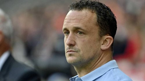 Ligue 1. Nantes – Angers : « Je n’ai pas senti de climat anxiogène », note Pierre Aristouy