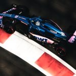 Alpine F1 : une équipe "en ruine" selon Rossi, avant la remontada