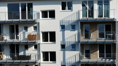 « J’entends couler l’eau tout le temps » : une locataire malade vit un enfer à cause d’une fuite
