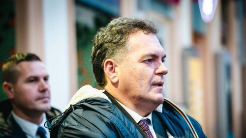 Grève SNCF. « Ça commence à bien faire » : le ministre des Transports veut limiter le droit de grève