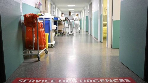 Une plainte et une enquête ouverte après le décès d’un homme aux urgences de l’hôpital de Pau