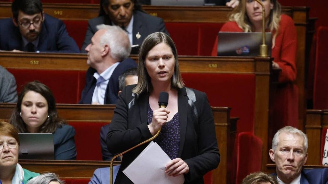 La FNSEA dépose plainte contre une députée qui trouvait « légitimes » les actes de sabotage