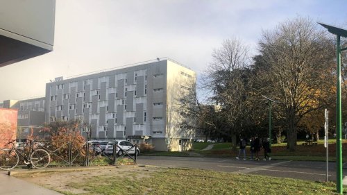Rennes. Agressions sur le campus de Beaulieu : un homme en détention provisoire