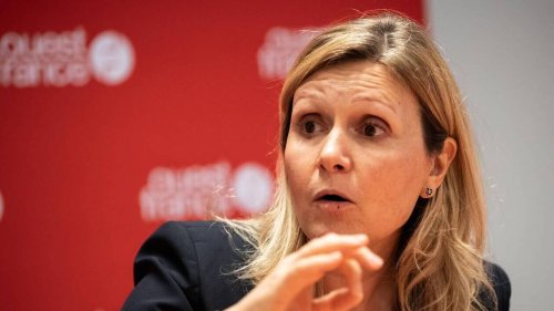 Yaël Braun-Pivet dépose plainte contre les collaborateurs de deux députés LFI