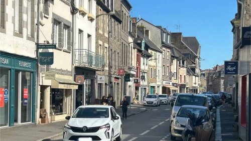 Face à un marché locatif « tendu », la Ville de Lamballe met en place « un permis de louer »