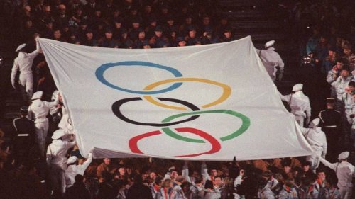 JO d’hiver 2030. La France favorite pour accueillir les Jeux dans les Alpes après la décision du CIO