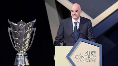 Football. La Fifa décide d’abolir la prescription disciplinaire en cas d’agression sexuelle