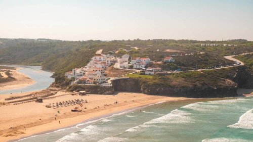 Ces dix plages paradisiaques et méconnues vous offriront un moment privilégié loin de la foule