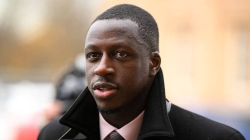 Affaire Benjamin Mendy. Le jury s’est retiré pour délibérer, le verdict dans la semaine ?