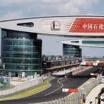 Un Grand-Prix F1 est déjà annulé, à l'aube de la saison 2023