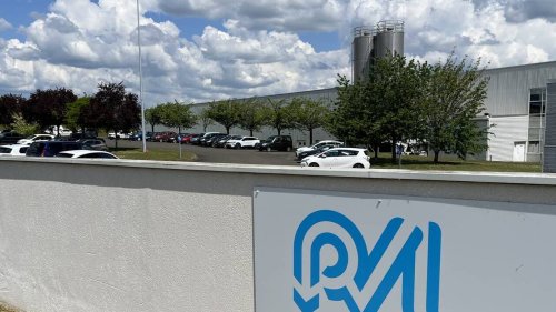 Filière automobile en crise : la gauche demande un « plan régional d’avenir » en Pays de la Loire