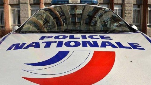 Soupçonné d’avoir violenté et menacé de mort un camarade, un lycéen placé en garde à vue à Angoulême