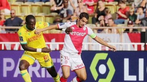 PODCAST. FC Nantes : Sissoko inquiète et Fribourg, le nouvel ogre allemand dans « Sans contrôle »