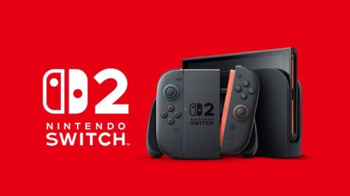 Où précommander la Nintendo Switch 2 à -150 euros de réduction ? L’astuce signée Carrefour