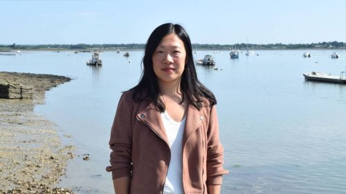 Une nouvelle agence de maîtrise d’œuvre au Tour-du-Parc