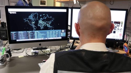 Le gendarme se faisait passer pour une adolescente, un internaute de l’Orne condamné