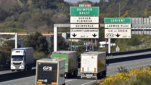 « Personne ne s’est arrêté » : elle a aidé cette maman enceinte victime d’un malaise au volant