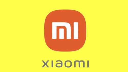Top ventes Xiaomi de la semaine : jusqu’à -200 euros sur ces trois smartphones en stock limité