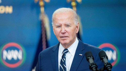 États-Unis. Joe Biden annonce un nouvel effacement de la dette étudiante pour 277 000 américains