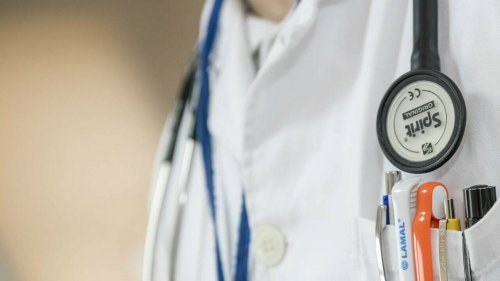 L’Indre ne compte aucun médecin scolaire depuis 11 ans, la santé des enfants fortement impactée