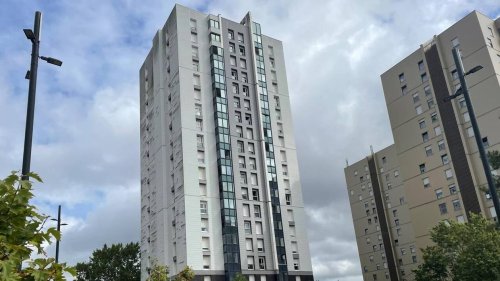 Torturés et violés dans un appartement de Nantes : le suspect venait d’être jugé pour une fusillade