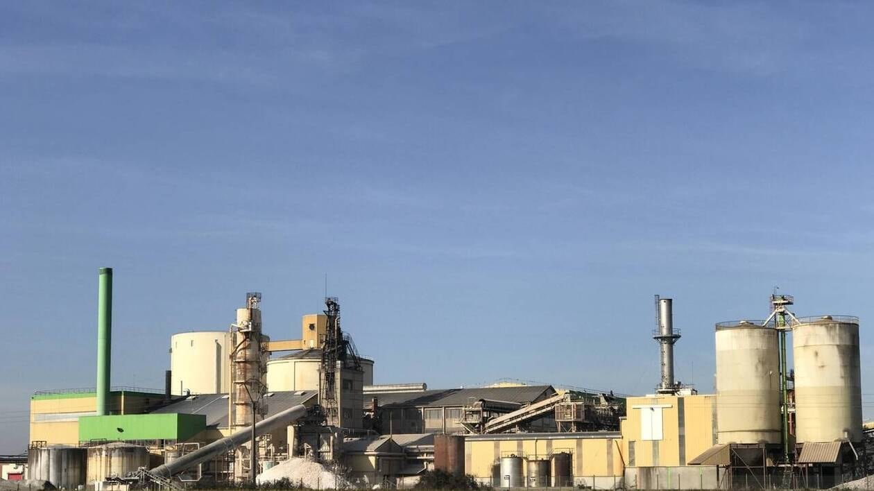 Sucrerie de Cagny : les producteurs de betterave déboutés en justice face à Saint-Louis Sucre